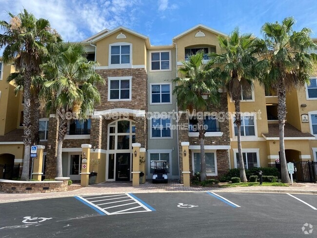 Building Photo - 8539 Gate Pkwy W Unit 9313 Rental