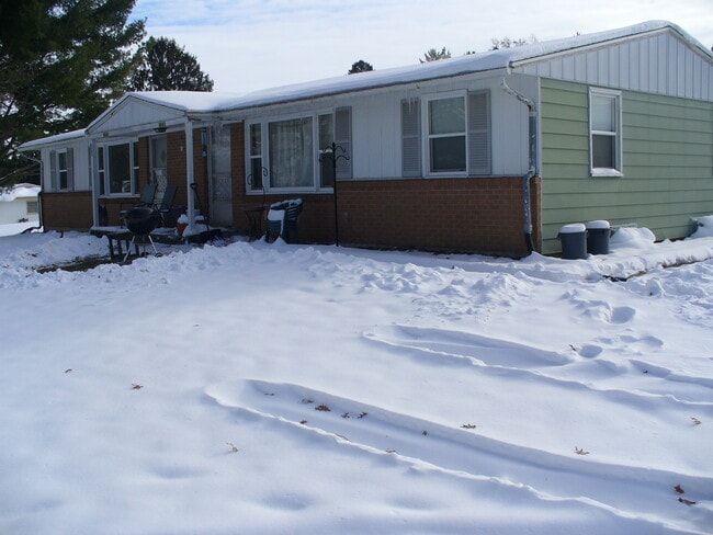 Photo - 6845 Carman Dr Unit 6845