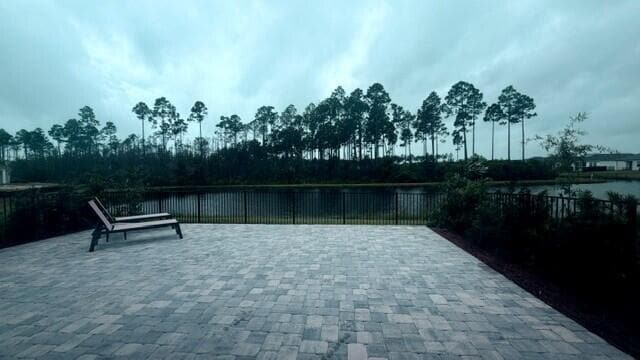Photo - 1615 Pathways Drive