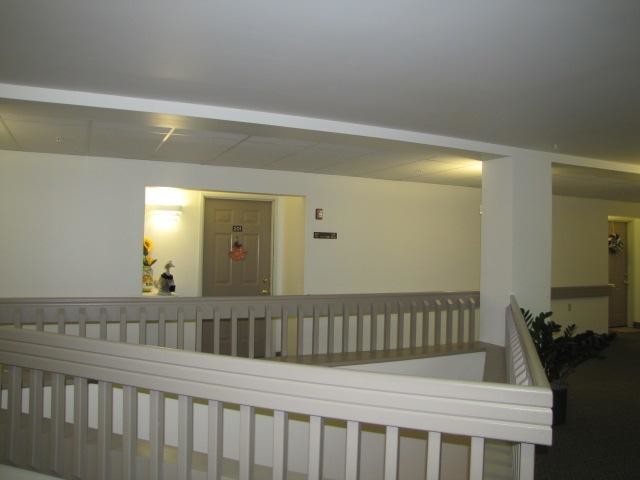 Anderson Farms Apartments
