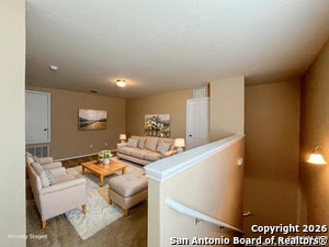 Photo - 11755 Deer Ml