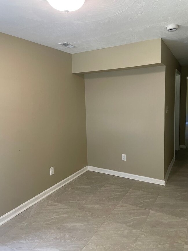 Photo - 116 Oakland Ave Unit 1