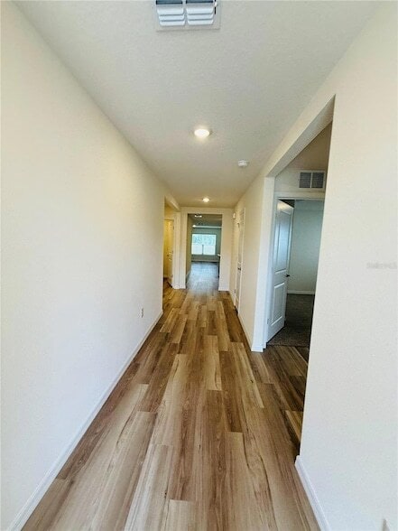 Photo - 2924 NE 20th Ter