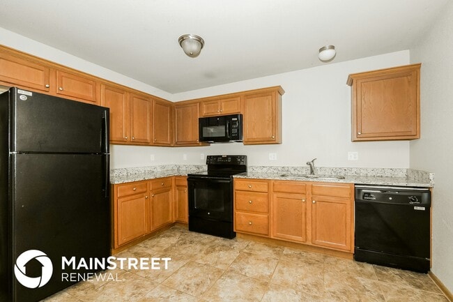 Photo - 210 Palmer Ct