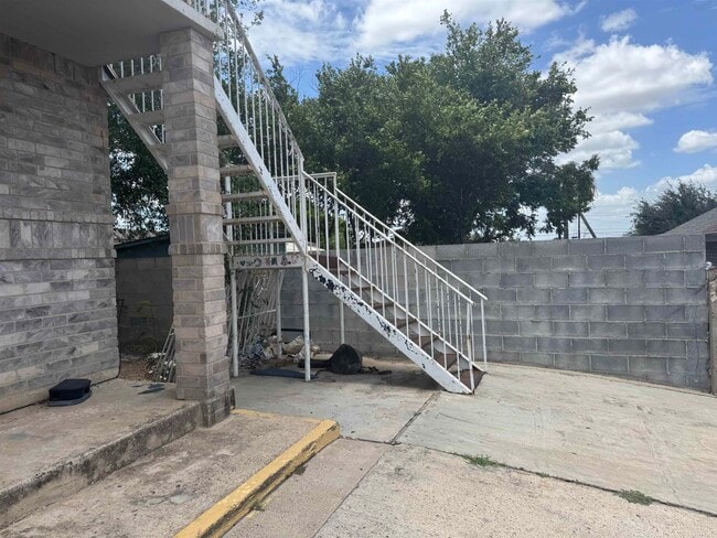 Photo - 2816 Chestnut St Unidad 6