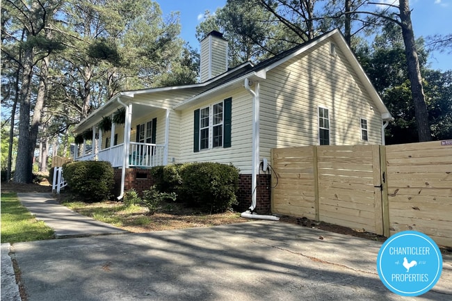 Photo - 5332 Covington Cross Dr