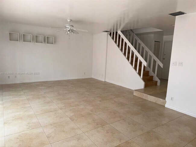 Photo - 8247 NW 8th Pl