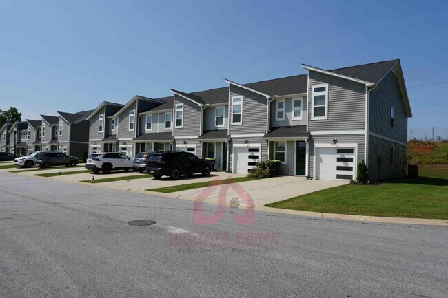 Photo - 1455 Darrowby Wy