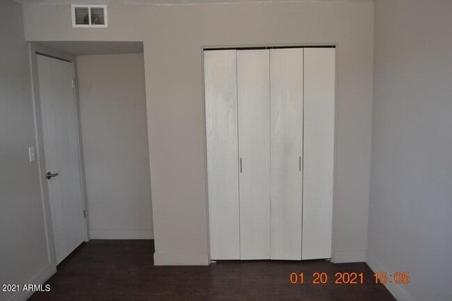 Photo - Nice 2 bedroom 2 bath apartment in Apache ...