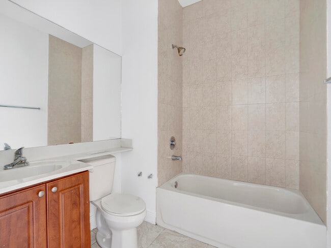 Photo - 18130 NW 59th Ave