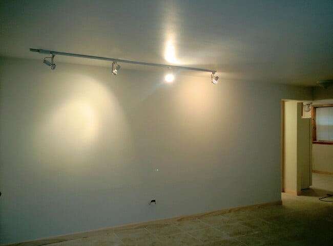 Photo - 10138 Hartford Ct Unit GC