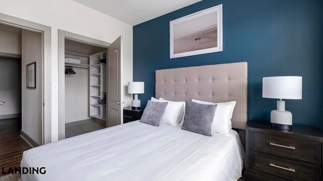Photo - 21201 Emerald Mist Pkwy Unidad 223