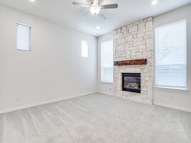 Photo - 17751 Shumard Oak Dr