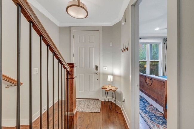 Photo - 3 Bed/ 3.5 Bath Townhome in Wedgewood with...