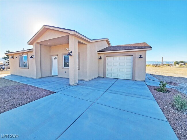 Photo - 1291 Greta Blvd