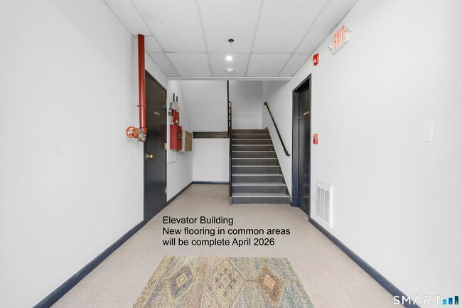 Photo - 937 Post Rd Unit 2A