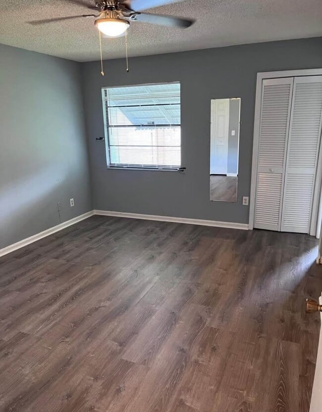 8698 Uranus Terrace