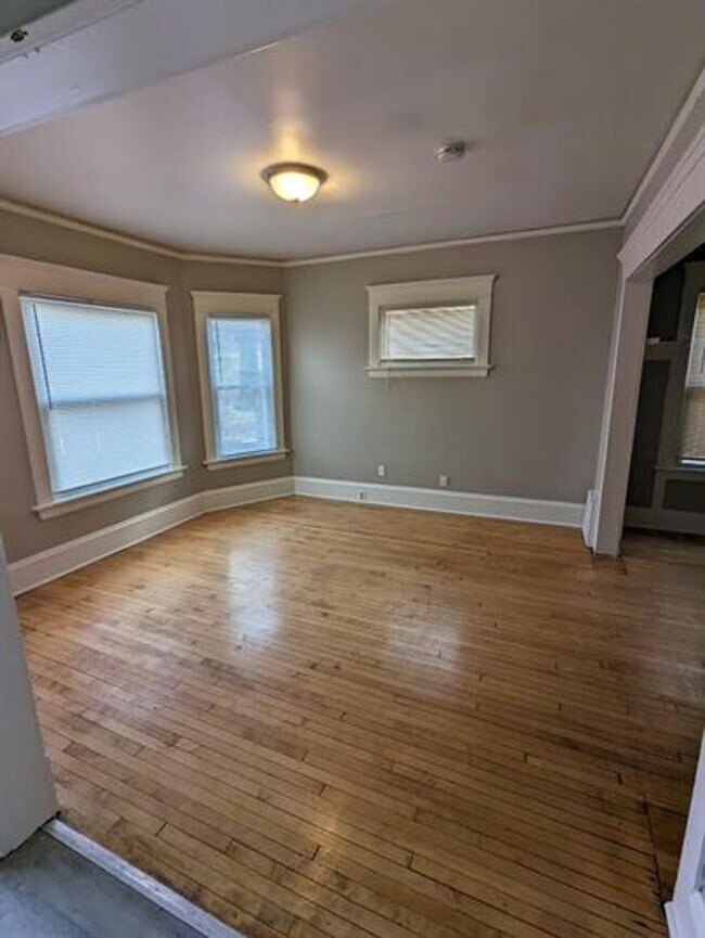 Photo - 2909-11 North 29th Street Unit 2909