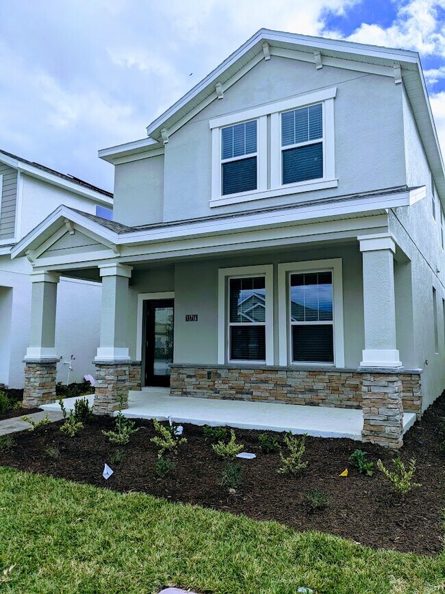 Photo - 11716 Language Wy