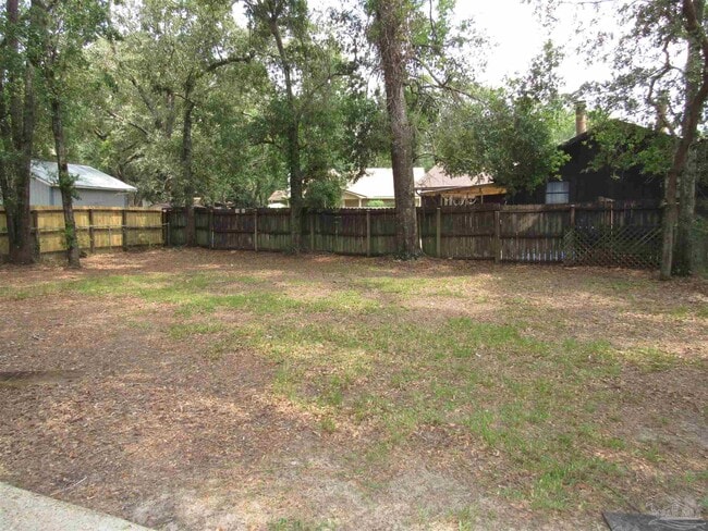 Photo - 7804 Oak Forest Dr