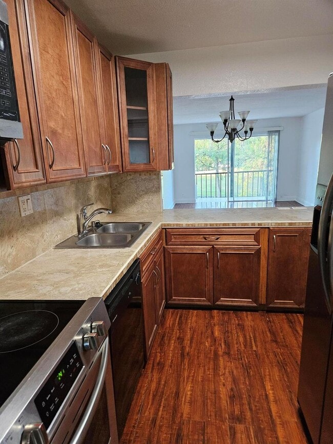 Photo - 8000 Colony Cir S Unidad 207