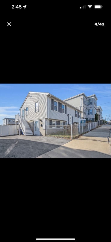 Photo - 133 Bellingham St Unidad 1