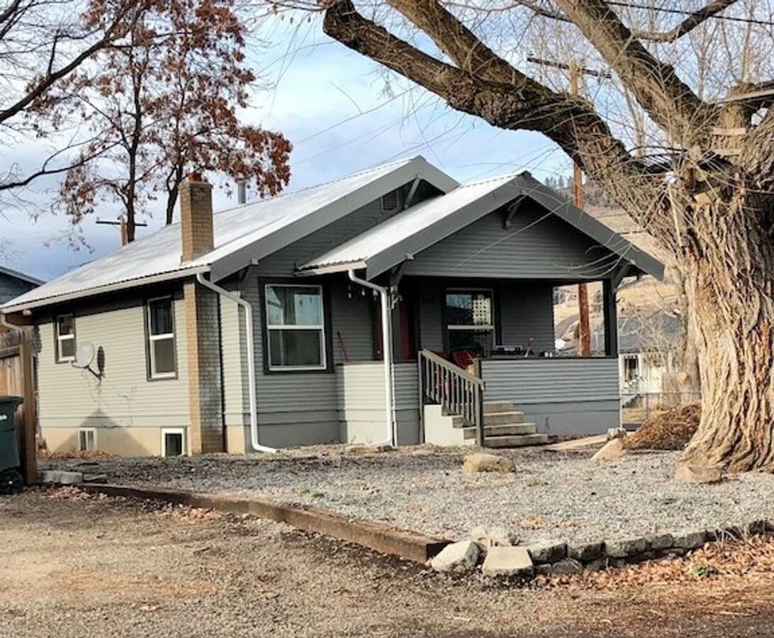 Photo - 3108 N Alder St