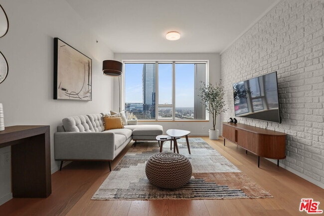 Photo - 889 Francisco St Unit 2602