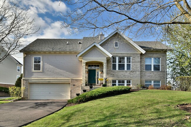 Photo - 5600 Cloverdale Rd Townhome