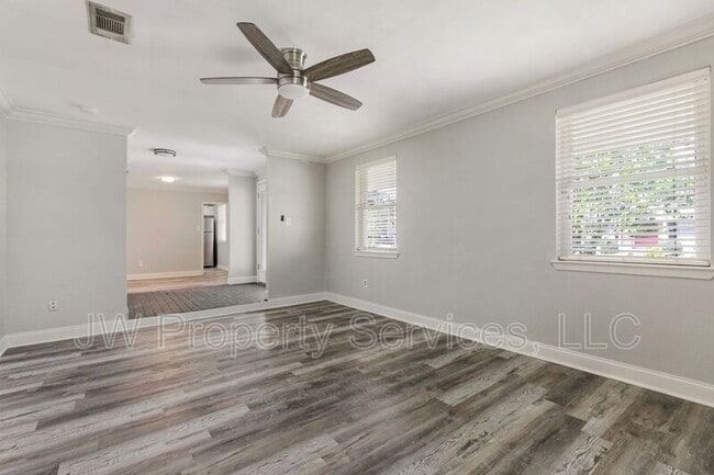 Photo - 2513 Margie St