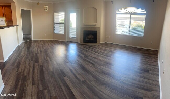 Photo - 15095 N Thompson Peak Pkwy Unit 1037