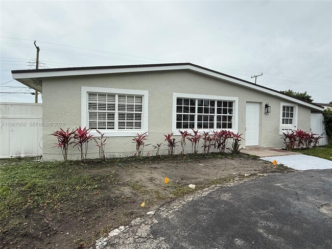 Photo - 7320 Ramona St