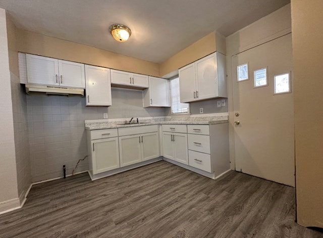 Photo - 1401 Clara Ave