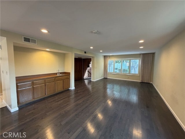 816 W Naomi Ave