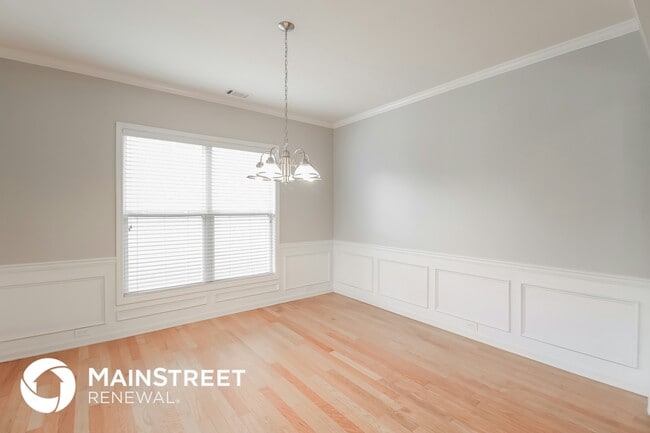 Photo - 2618 Southhaven Ln