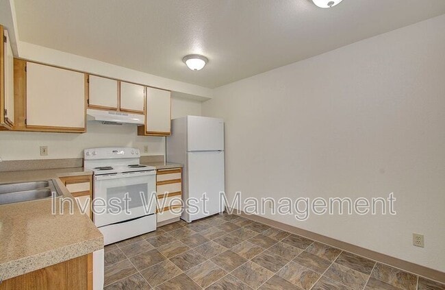 Photo - 1855 Kingsley Rd Unit #69