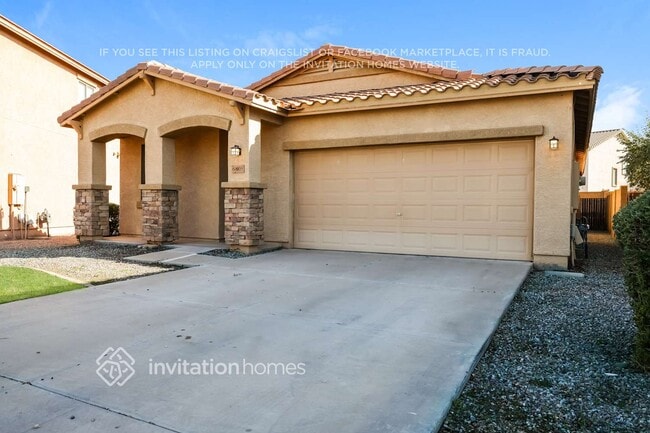 Photo - 6805 S 70th Dr