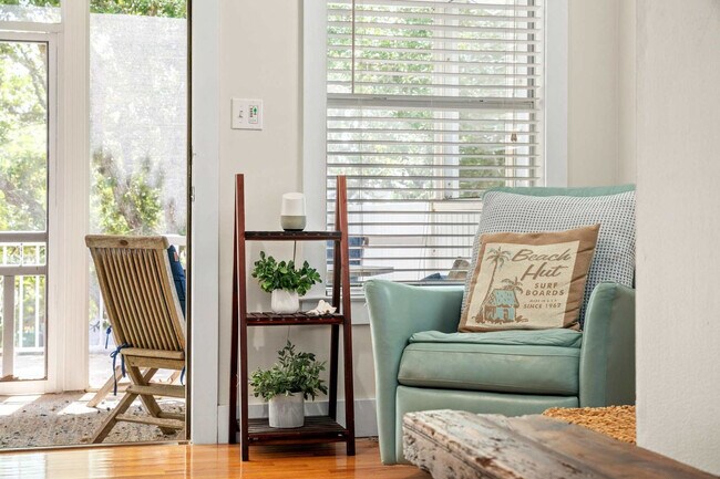 Photo - 66 Sunfish St Unit ID1285893P