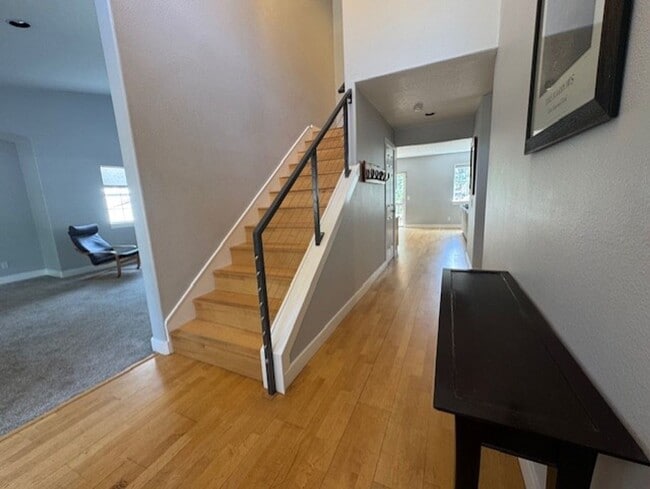 Photo - West Side Location