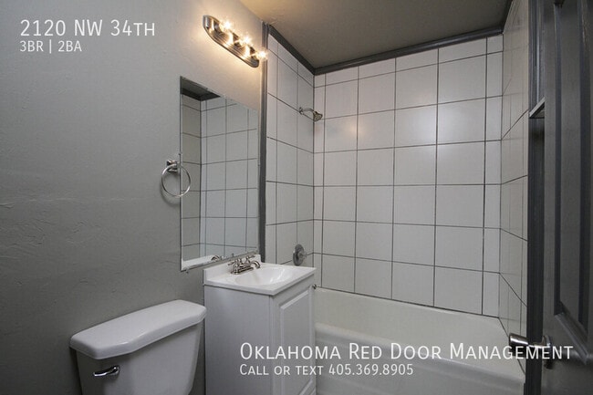 2120 NW 34th-