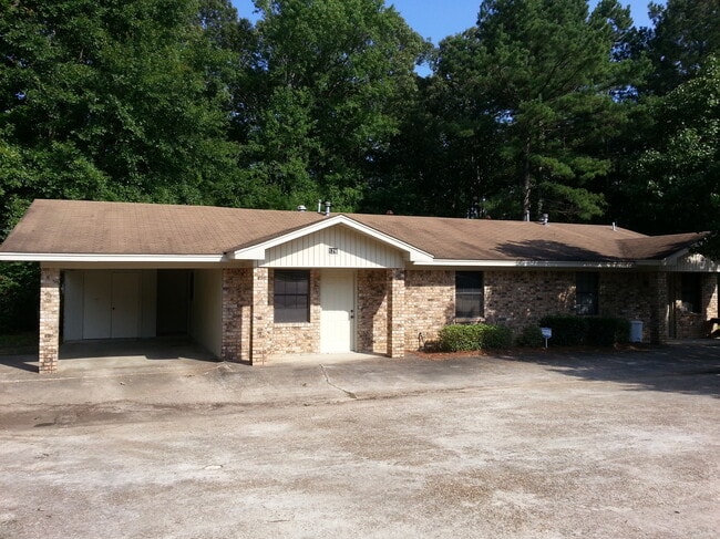 Building Photo - 128 Debra Ln Unit 128