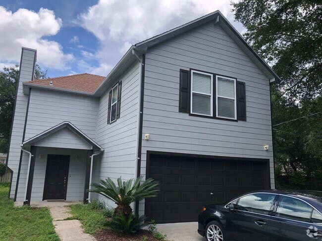 Building Photo - 2237 Monahan Ct Rental