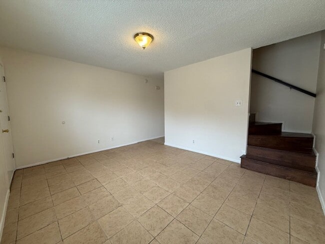 Photo - 110 Merlin Rd Unidad 110 Merlin