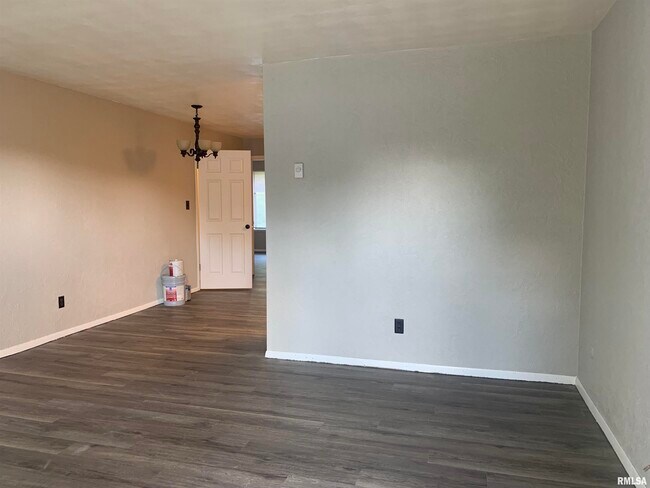 Photo - 3116 N Molleck Dr Unit B