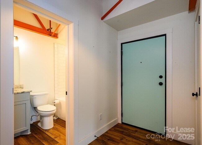 Photo - 1001 West Ave NW Unit 1