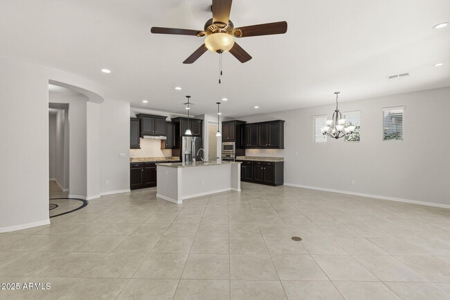 Photo - 233 E Glacier Dr
