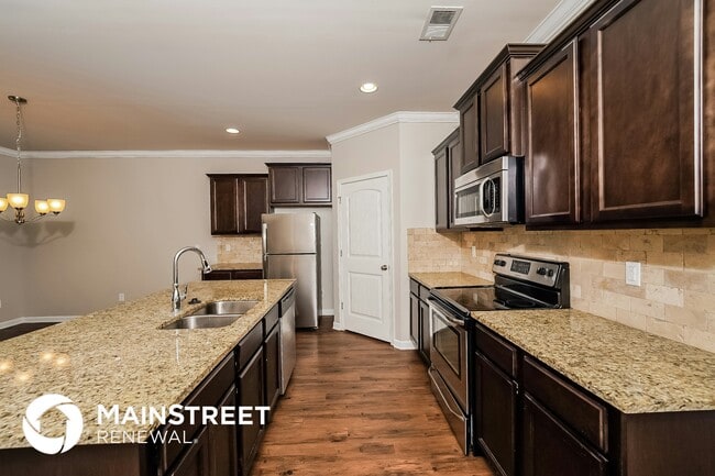 Photo - 5009 Bella Ct