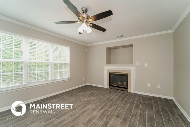 Photo - 7209 Emden Ct