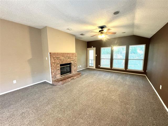 Photo - 1012 Margaret Dr