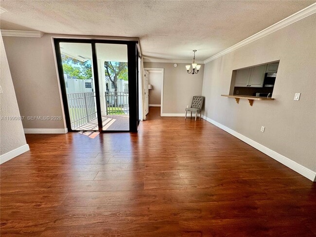 Photo - 3610 SW 114th Ave Unit 4-202